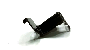 Image of Bracket Clamp image for your 2010 Subaru Impreza   